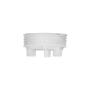 Juego de interruptores automáticos para elevalunas Fiat 500, rodillo para lado derecho e izquierdo, fabricado en Turquía - Product Image 1