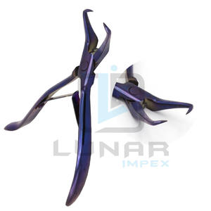 Precio al por mayor, abridor de cuentas individuales, extensiones de cabello, alicates, Kit de herramientas con logotipo de marca personalizado, etiquetado en Alicates para extensiones de cabello - Product Image 6