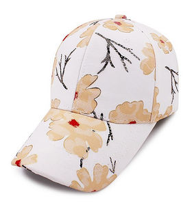 Casquette de Baseball classique en coton doux à 5 panneaux de haute qualité sportive unisexe quatre saisons meilleur choix pour la broderie 3D solide en gros - Product Image 5