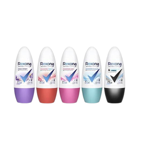 Rexona Roll On для женщин