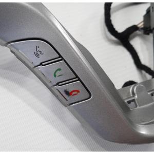 Commandes multifonctions du volant HYUNDAI iX20 Série 96700-1K300 (10>19) - Product Image 5