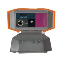 SENTER STS824 Optical Fiber Cleaning Inspection Probe