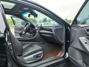 Toyota Avalon con todas las opciones en venta - Product Image 6