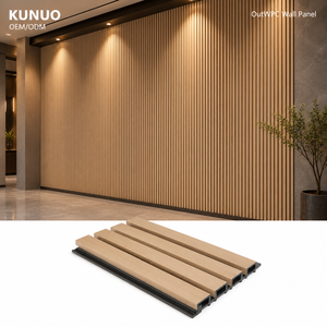Panel <span class=keywords><strong>de</strong></span> Pared Exterior <span class=keywords><strong>de</strong></span> WPC, Revestimiento Exterior Ligero para Renovación <span class=keywords><strong>de</strong></span> Fachadas <span class=keywords><strong>de</strong></span> <span class=keywords><strong>Casas</strong></span> Antiguas y Remodelación <span class=keywords><strong>de</strong></span> Paredes - Product Image 1