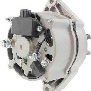 हॉट सेल अल्टरनेटर 12 वोल्ट <span class=keywords><strong>120</strong></span> एम्प 20-45-2258 इंजन एसबी-आईआईआईएसआर डीजल 1999 में फिट बैठता है - Product Image 4