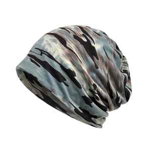 Custom Brand Sublimation <b>Beanie</b> Daily Wear Colorful Hip Hop Style New Arrival Grey <b>Beanie</b> Hats For Unisex With Character Pattern - Product Image 3