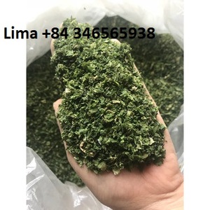 ผู้จัดจำหน่ายผงสาหร่ายสีเขียวคุณภาพสูงจากเวียดนาม/มิสลิมา - Product Image 2