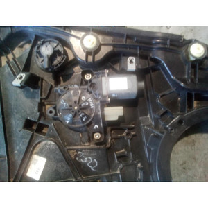 ELEVALUADORES DE VENTANAS ELÉCTRICOS DELANTERO IZQUIERDO FORD Kuga Series (DFK) C7Y2E (19>) - Product Image 2