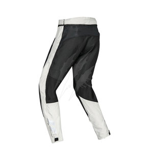 Pantalones de Motocicleta para Hombre con Logotipo Personalizado y Diseño Único, Pantalones de Motocicleta Hechos a Medida al por Mayor para Hombre - Product Image 3