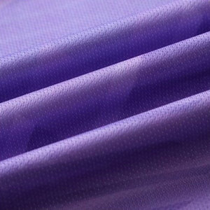 Uniforme de football imprimé de haute qualité en gros pour hommes, équipe du Pakistan, couleur et taille personnalisables, matière polyester et coton - Product Image 4