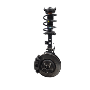 ชุดเครื่องยนต์กลไกครบชุด ซ้าย ฮุนได ทูซอน ซีรีส์ 51715-D7000 (15>) - Product Image 1