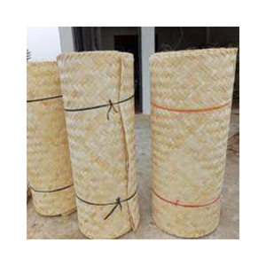 Les avantages de choisir la sangle en bambou: durable, élégant et écologique - Product Image 1