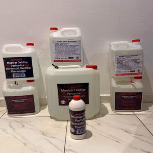 Muelear Oxidize Caluanie Mayorista Comprar Calidad Caluanie | Caluanie Muelear Oxidize Pedido disponible con el mejor precio del mercado - Product Image 2