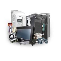 Logiciel WinCC Navigateur Web 6AV6362-1AD00/1ADOO-0BB0/OBBO
