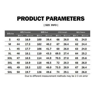 Veste en cuir pour hommes avec logo personnalisé de haute qualité avec broderie décoration vêtements de mode - Product Image 6