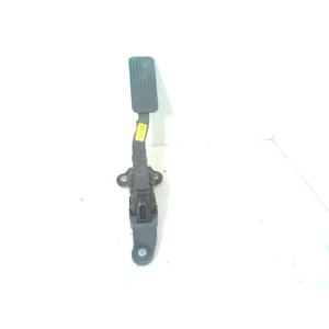 POTENCIÓMETRO DEL ACELERADOR KIA Stonic Serie 00136810 (17>) - Product Image 1