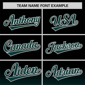 Camiseta de algodón 100% de alta calidad Unisex, logotipo de impresión Digital personalizado, patrón sólido, cuello redondo, secado rápido, transpirable, personalizable - Product Image 4