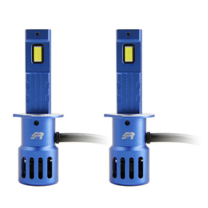Bombillas LED iLuz PRO H1 - Product Image 2