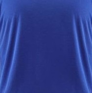 Uniforme de Baloncesto Transpirable de Alta Calidad, Diseños Personalizados, 100% Poliéster, Sin Mangas, Venta al Por Mayor - Product Image 5