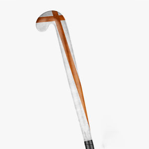 Venta al por Mayor de Palos de Hockey Profesionales de Carbono Personalizados, Palos de Hockey de Fibra de Carbono de la Mejor Calidad con Logotipo Personalizado, Alta Calidad OEM 2026 - Product Image 6