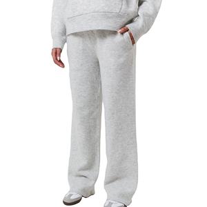 Nuevo Chándal Hecho a Medida, Superventas, Hecho en Pakistán, para Mujer, de Alta Calidad, Traje Deportivo 100% Algodón, Traje Deportivo para Hombre 2026 - Product Image 2