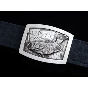 Basse Preston - Product Image 3