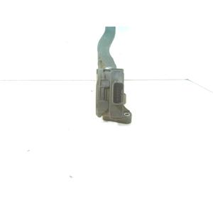 POTENCIÓMETRO DEL ACELERADOR CITROEN C3 1ª Serie 9681530380-00 (02>05) - Product Image 5