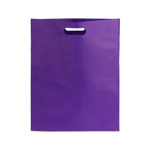 Borsa TNT Personalizzata per Merchandising Promozionale, Borsa Tote Personalizzabile - Product Image 2