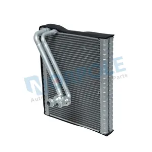 Bobine d'évaporateur de climatisation de voiture automobile AC A/C pour CADILLAC XTS 14-, OEM 22972092
