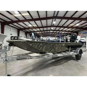 2026 Lowcountry Swamp Fox 1754 Producto en Nueva Condición - Product Image 5