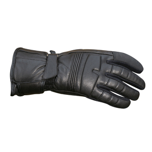 GUANTES PARA MOTOCICLETA - Product Image 3