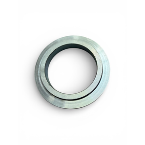 Pièce de rechange d'entretoise ATCOVI Precision 3128310213 pour équipements miniers et de construction, origine Turquie - Product Image 3