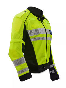 Personalizado a prueba de viento Cordura moto traje de carreras ropa deportiva chaqueta pantalón conjunto Nylon diseño de talla grande impermeable verano/invierno Unisex - Product Image 3