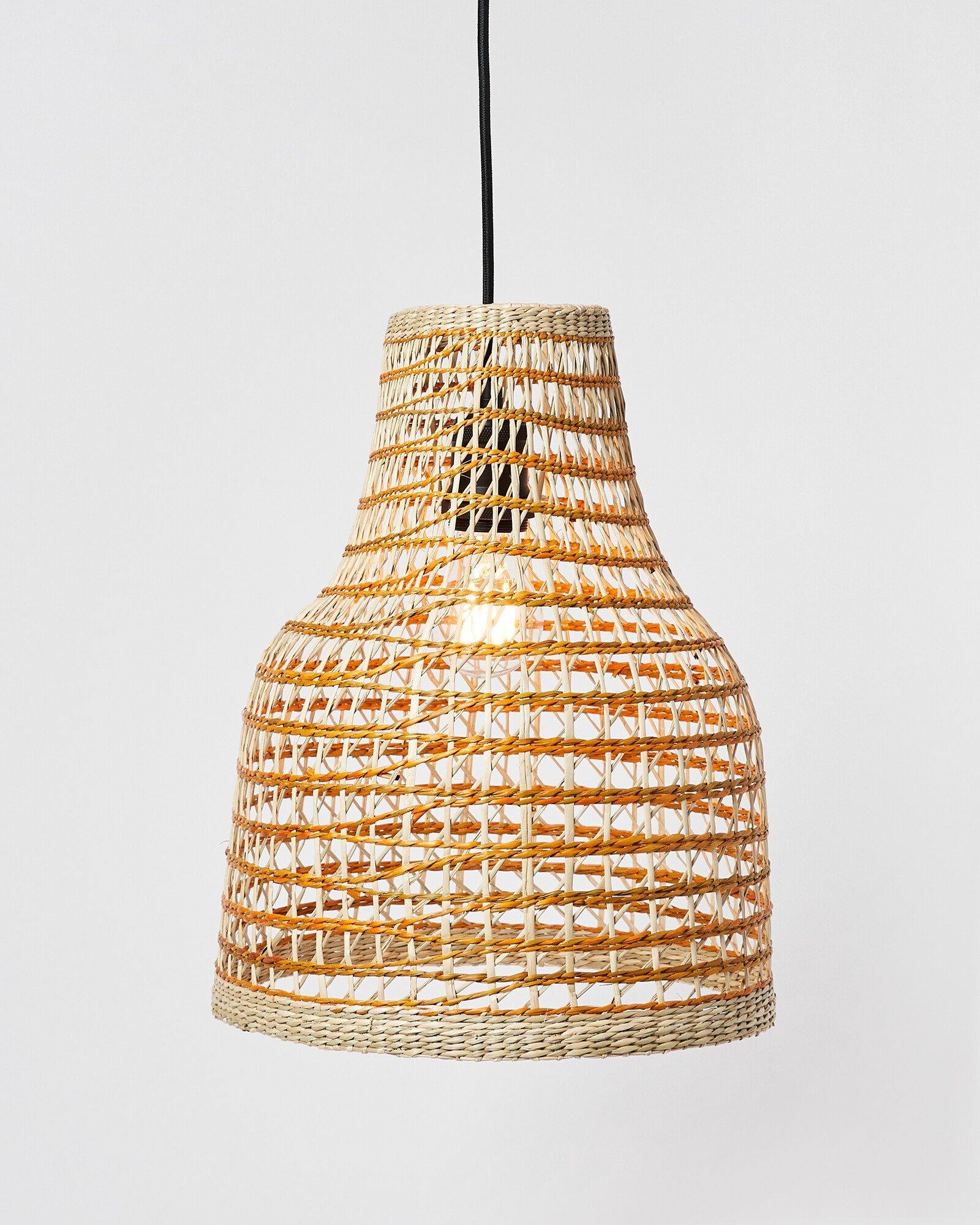 เป็นภาพ