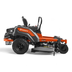 Compre HUSQVARNA Z254F SPECIAL EDITION 2026 nuevas y usadas de calidad - Product Image 4