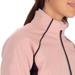 Veste Safari matelassée pour homme, imperméable, coupe-vent, chaude, tactique, col montant, logo frontal, hiver - Product Image 4