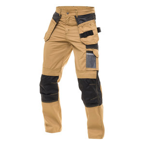 Nouveau Style Sport Racing Motocross Cordura Pantalon Pour Unisexe/Tailles Personnalisées Offre Spéciale Imperméable Respirant Cordura Pantalon - Product Image 5