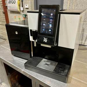 Cafetera Automática de Aluminio Programable con Control por Aplicación WMF900-1100S, 12 Tazas+, Uso en Hoteles, Descuentos al por Mayor, Entrega Rápida - Product Image 2