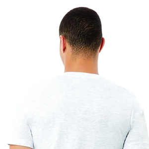 High Quality Cotton Custom T Shirt for Men <b>Blank</b> Heavy <b>Weight</b> Oversized Tshirt Printing Men's T-Shirts Breathable Men's T-Shirts - Product Image 6