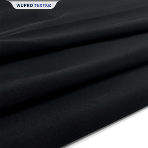 Costumi da bagno a maglia aperta in ordito tessuto personalizzato da donna elastane 86 poliestere 14 <span class=keywords><strong>spandex</strong></span> tessuto - Product Image 5