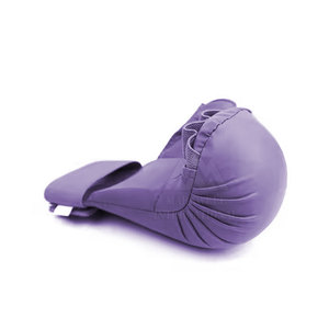 ถุงมือคาราเต้เพื่อความบันเทิงสำหรับใส่ฝึกซ้อมผลิตจากในปากีสถาน - Product Image 3