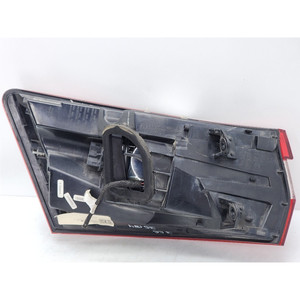 FEU ARRIÈRE DROIT DX SKODA Superb Combi (3V5) 3V9945208 DCZA (15>) - Product Image 6