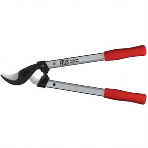 FELCO 500mm Branch <b>Shears</b> Lightweight 800g Garden Hand <b>Tool</b> with 35mm Cutting Capacity - Product Image 3