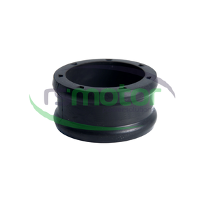 Vente chaude Machines Accessoires Plug MWM RS-12342152 Tuyaux D'eau De Refroidissement Pour Usage Industriel - Product Image 1