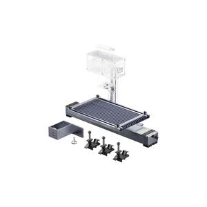 Longer Slide Extension - Product Image 1