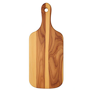 Planche à fromage en résine - Product Image 4