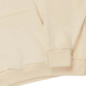 Chándal Informal con Capucha para Hombre, Talla Grande, Última Moda, Antiarrugas, Duradero, Totalmente Personalizado, 100% Algodón - Product Image 5