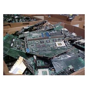 Best <b>Price</b> <b>Motherboard</b> Scrap | Ram Scrap | CPU Processor Scrap Bulk Stock Available - Product Image 1