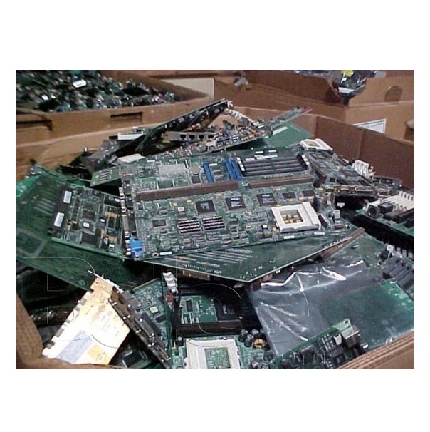 Best Price Top-quality Computer Motherboard Scrap | RAM Scrap | CPU Processor Scrap Bulk Stock Available