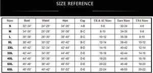 Women's Breathable Zip Rash Guard Short Sleeve Boyleg Protection <b>One</b> Piece Surf Wetsuit Printed Surf Swimsuit - Product Image 6